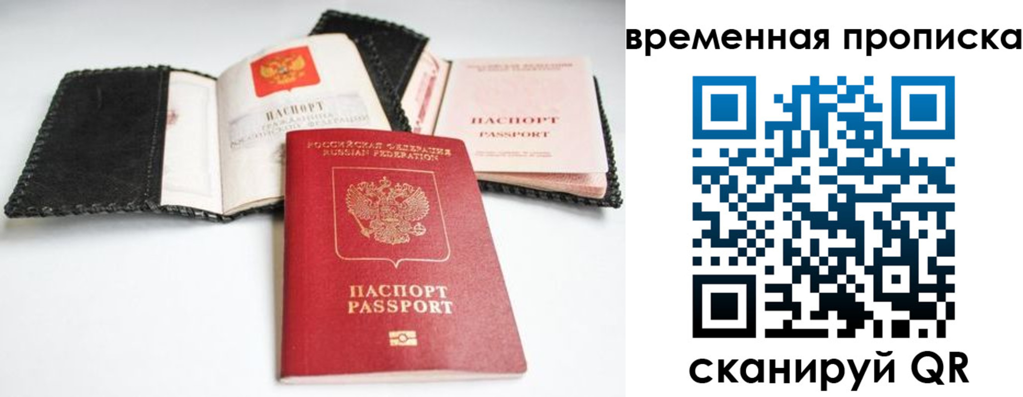 прописка для школы в Мичуринске